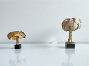 Christian_Techoueyres_Palm_Tree_Table_Lamp_for_Maison_Jansen,_1970s,_France