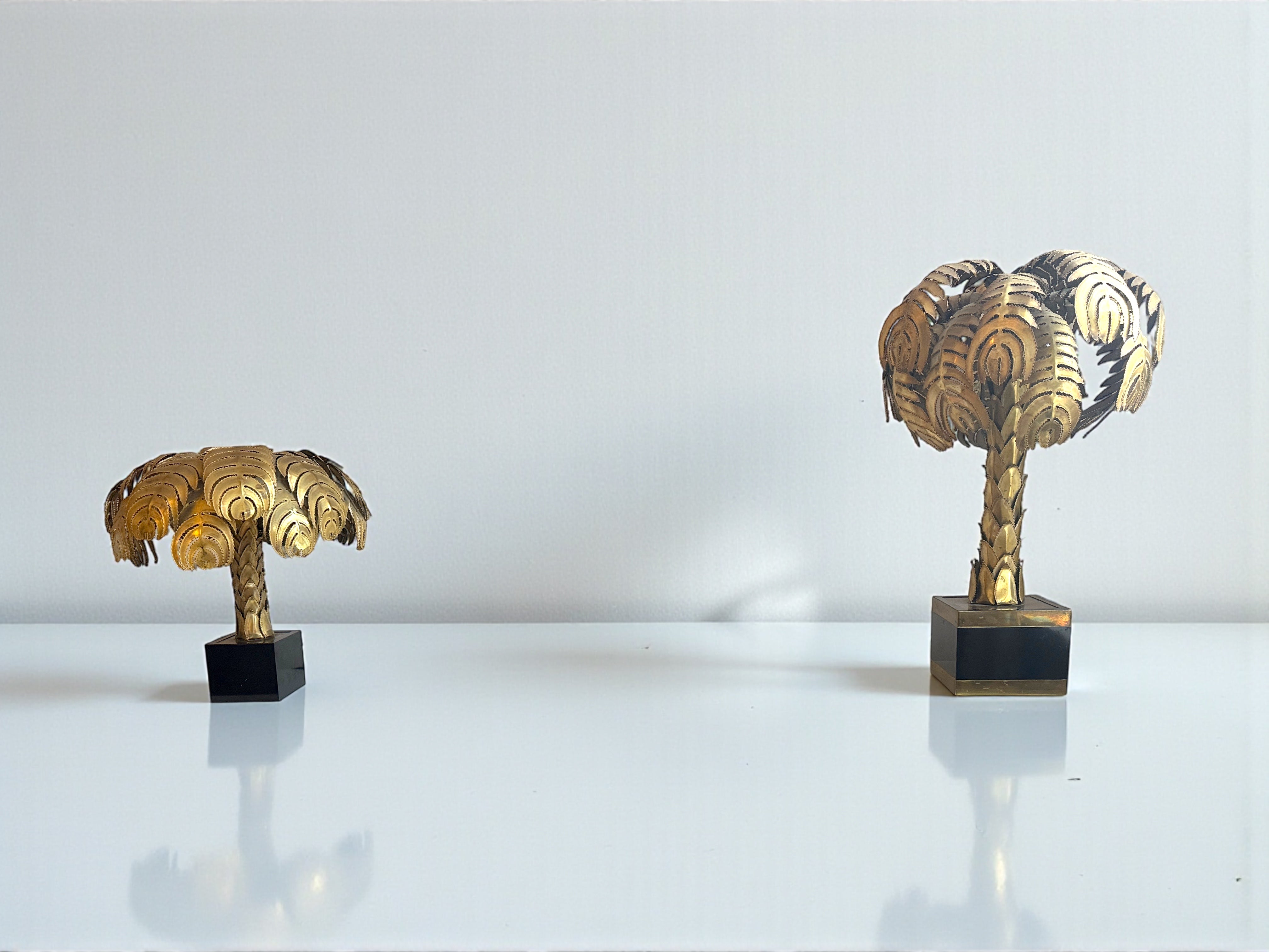 Christian_Techoueyres_Palm_Tree_Table_Lamp_for_Maison_Jansen,_1970s,_France