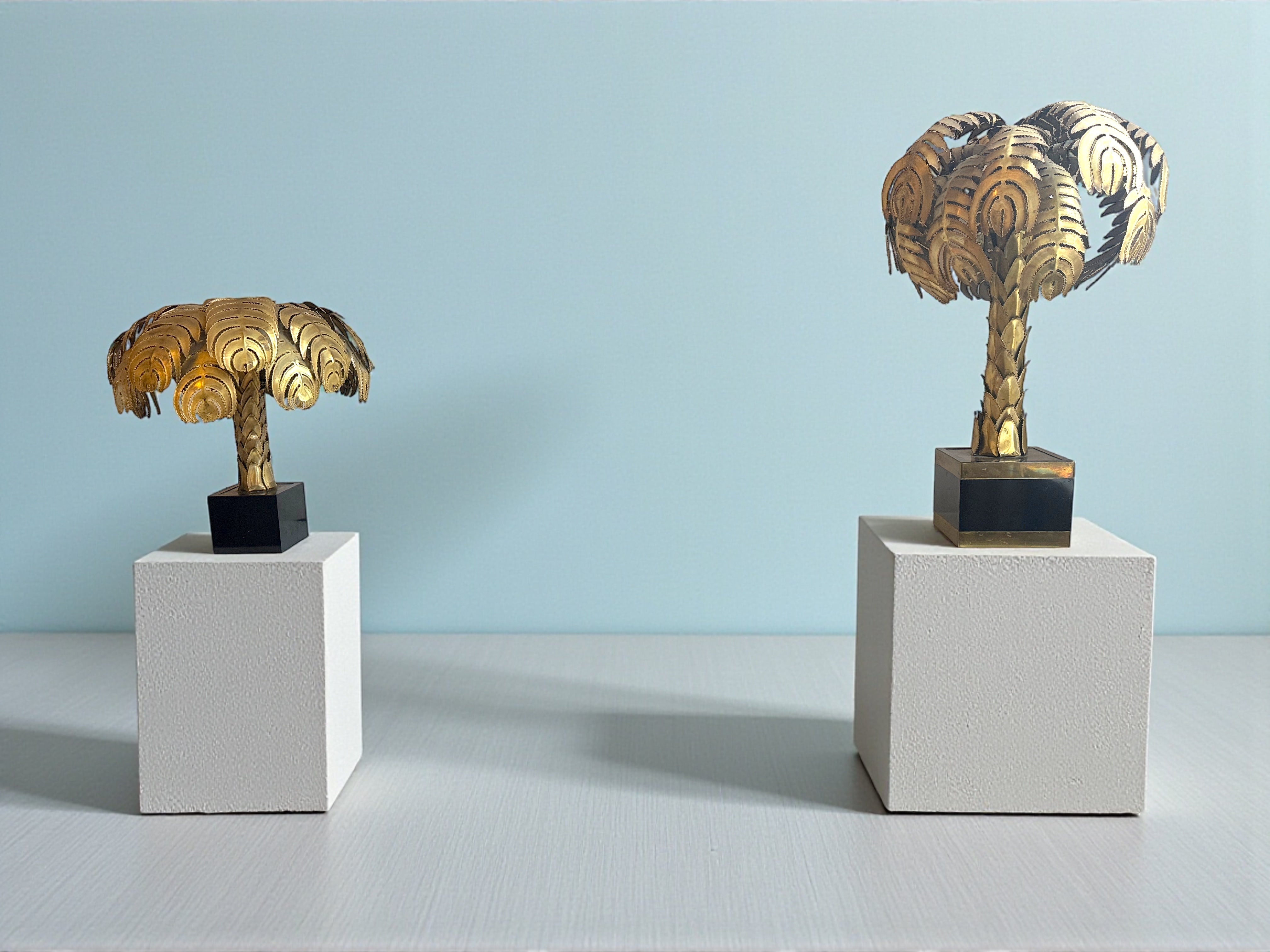 Christian_Techoueyres_Palm_Tree_Table_Lamp_for_Maison_Jansen,_1970s,_France