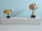 Christian_Techoueyres_Palm_Tree_Table_Lamp_for_Maison_Jansen,_1970s,_France