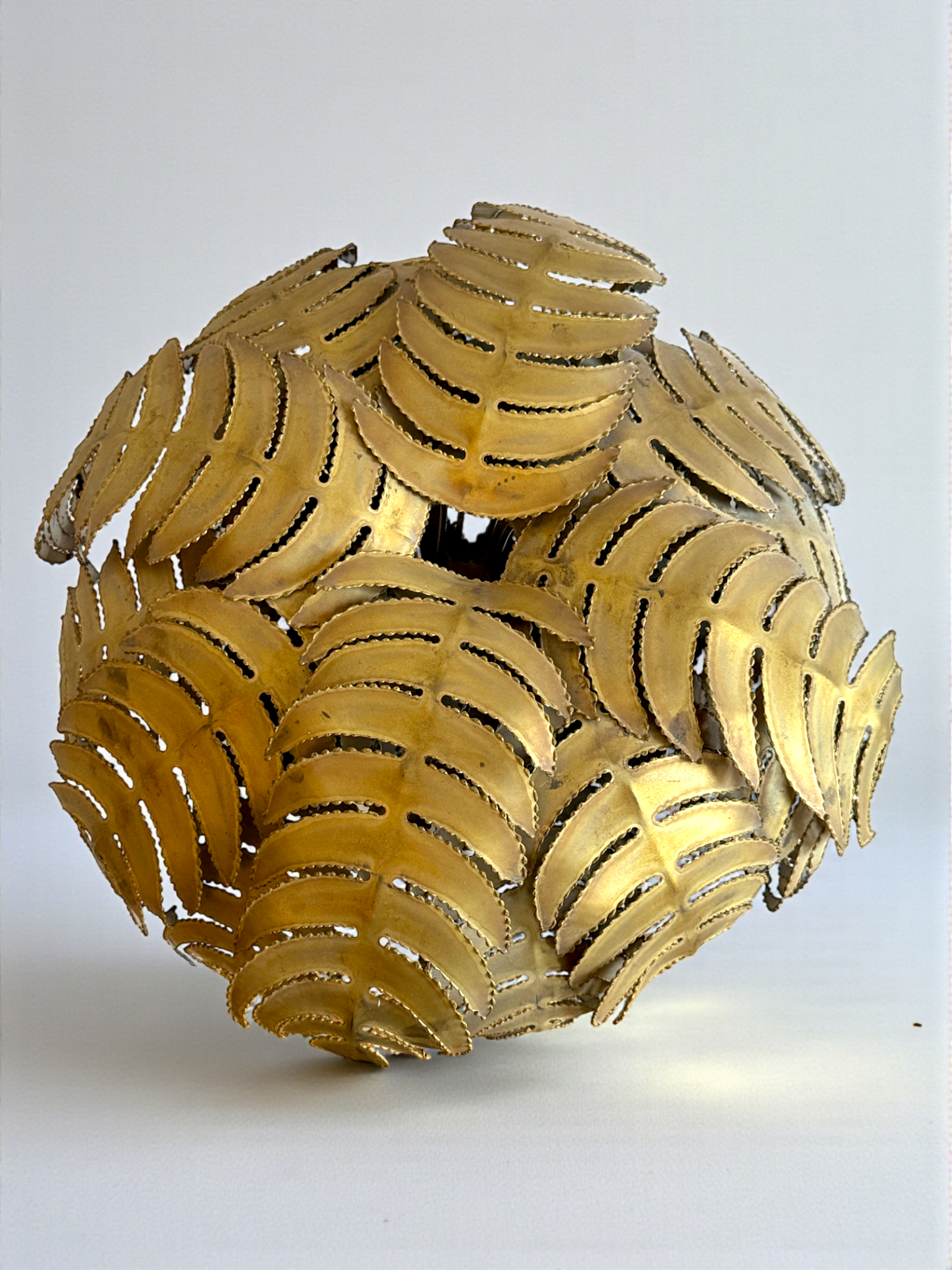 Christian_Techoueyres_Palm_Tree_Table_Lamp_for_Maison_Jansen,_1970s,_France