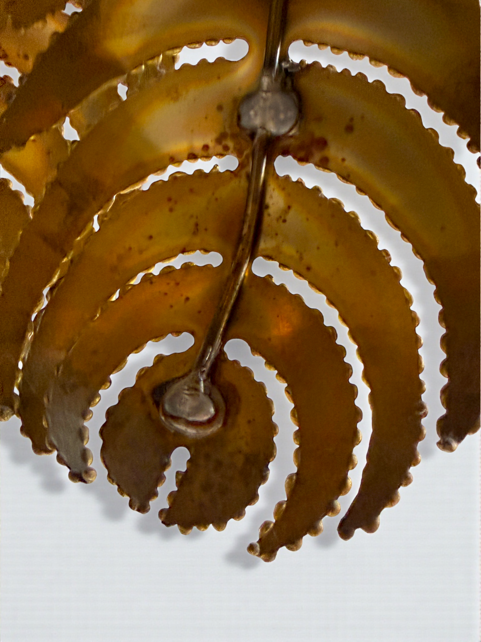 Christian_Techoueyres_Palm_Tree_Table_Lamp_for_Maison_Jansen,_1970s,_France