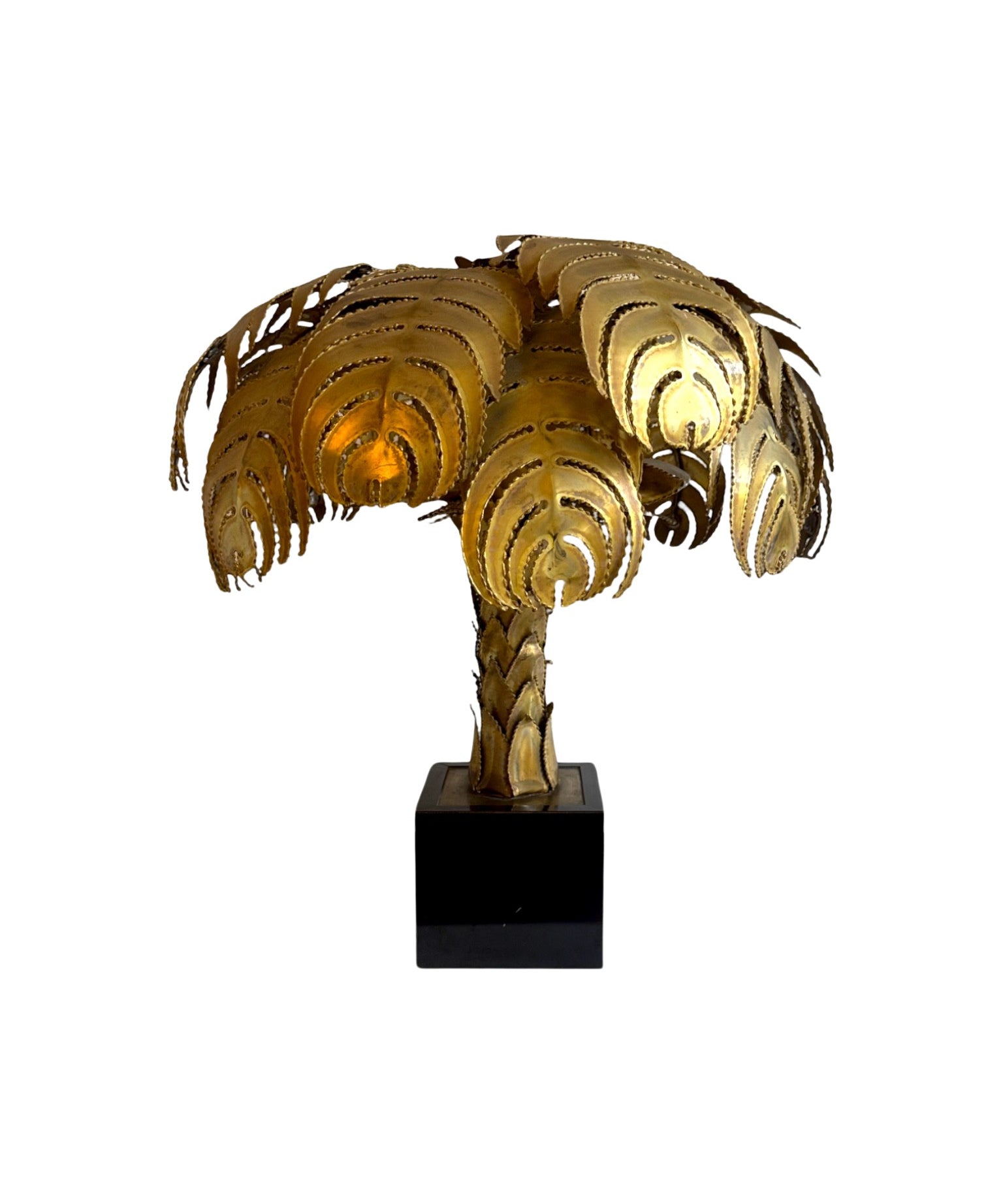 Christian_Techoueyres_Palm_Tree_Table_Lamp_for_Maison_Jansen,_1970s,_France