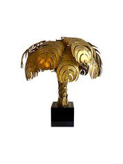 Christian_Techoueyres_Palm_Tree_Table_Lamp_for_Maison_Jansen,_1970s,_France