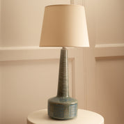 Palshus_Table_Lamp_by_Per_Linnemann,_Denmark_1960s