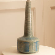 Palshus_Table_Lamp_by_Per_Linnemann,_Denmark_1960s