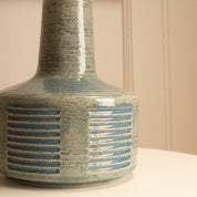 Palshus_Table_Lamp_by_Per_Linnemann,_Denmark_1960s