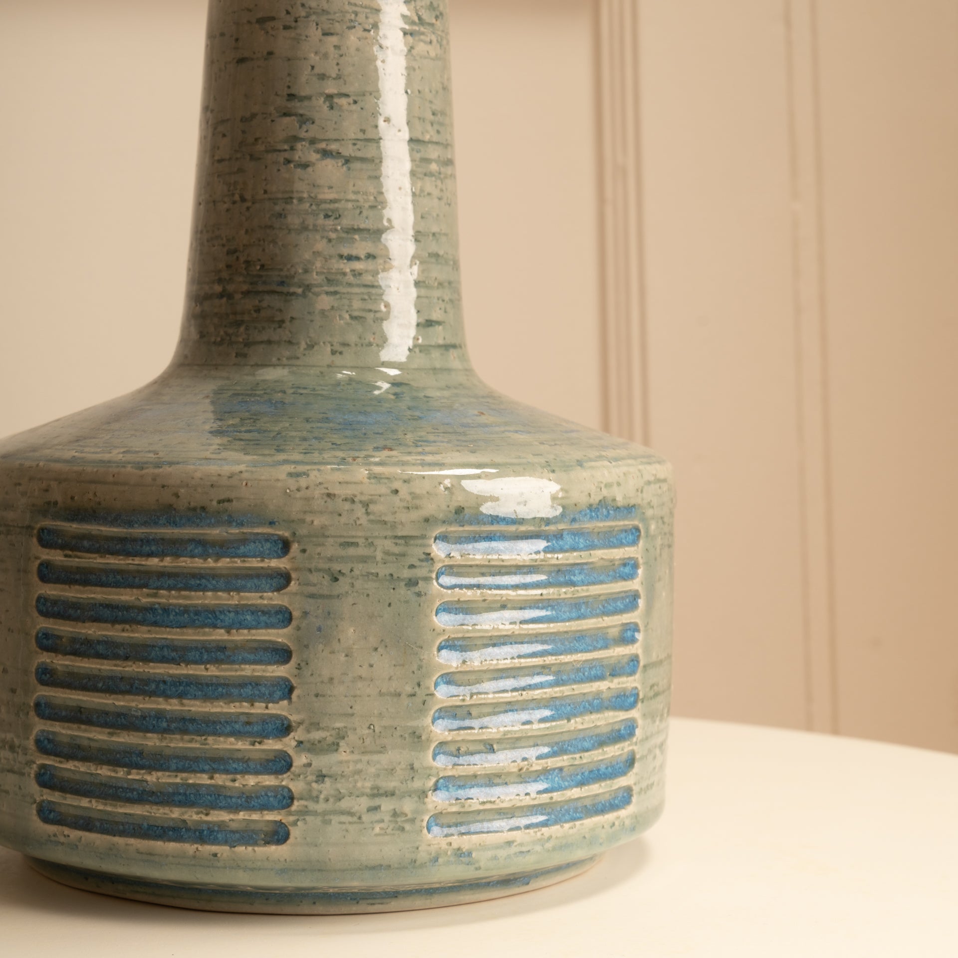 Palshus_Table_Lamp_by_Per_Linnemann,_Denmark_1960s