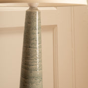 Palshus_Table_Lamp_by_Per_Linnemann,_Denmark_1960s