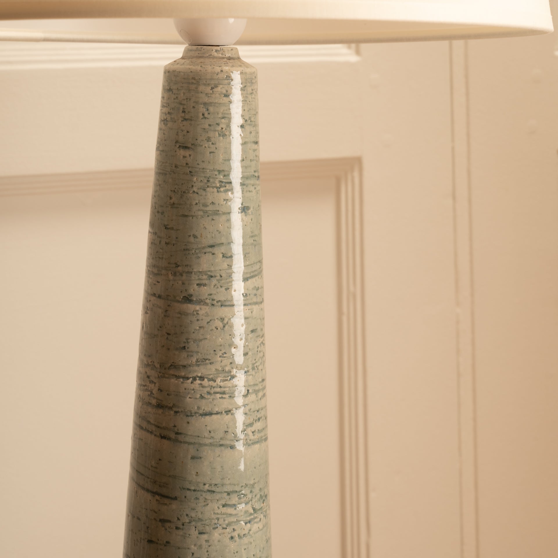 Palshus_Table_Lamp_by_Per_Linnemann,_Denmark_1960s