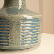 Palshus_Table_Lamp_by_Per_Linnemann,_Denmark_1960s