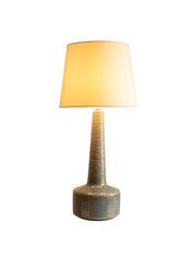 Palshus_Table_Lamp_by_Per_Linnemann,_Denmark_1960s