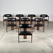 Set_of_8_“Pamplona”_Chairs_by_Augusto_Savini_for_Pozzi,_1960s