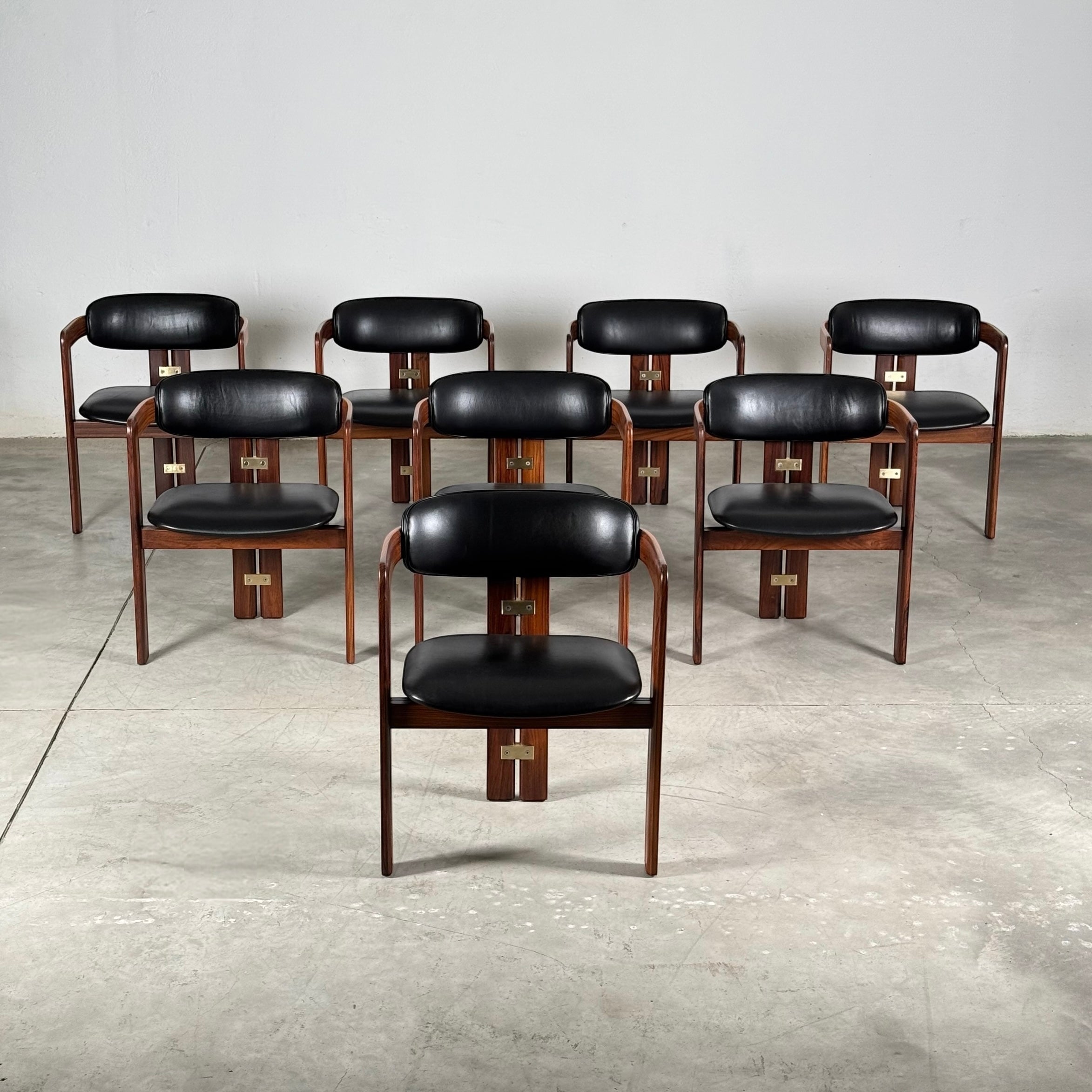 Set_of_8_“Pamplona”_Chairs_by_Augusto_Savini_for_Pozzi,_1960s