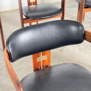 Set_of_8_“Pamplona”_Chairs_by_Augusto_Savini_for_Pozzi,_1960s