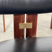 Set_of_8_“Pamplona”_Chairs_by_Augusto_Savini_for_Pozzi,_1960s