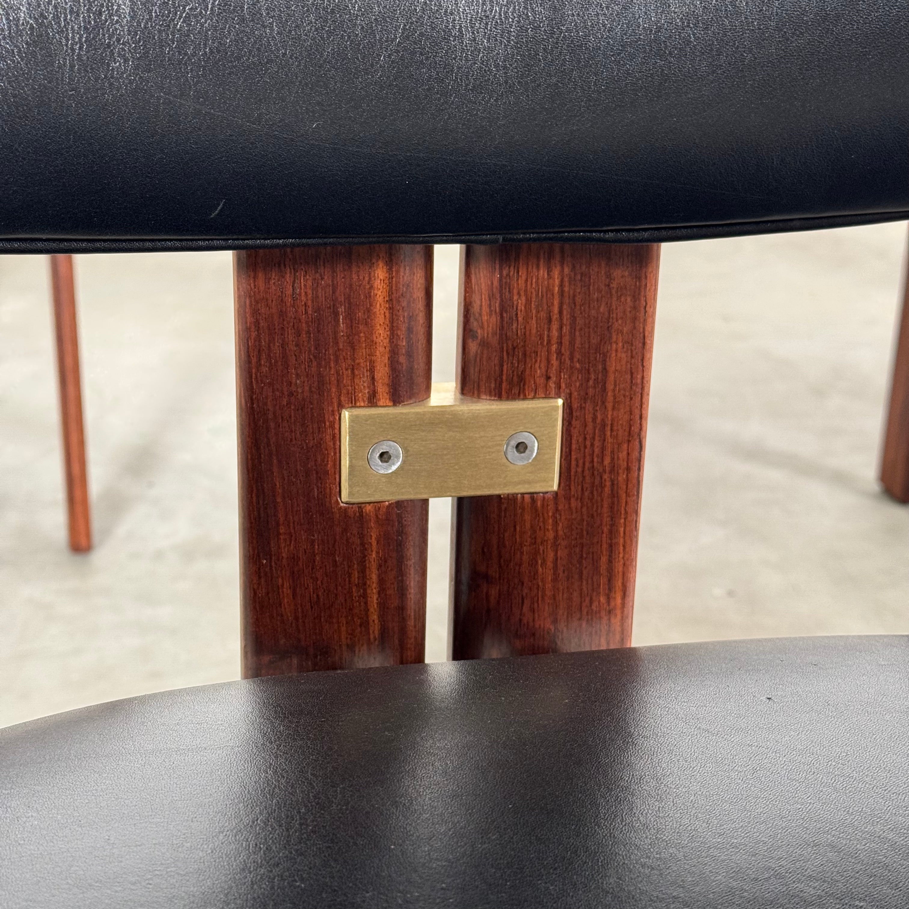 Set_of_8_“Pamplona”_Chairs_by_Augusto_Savini_for_Pozzi,_1960s