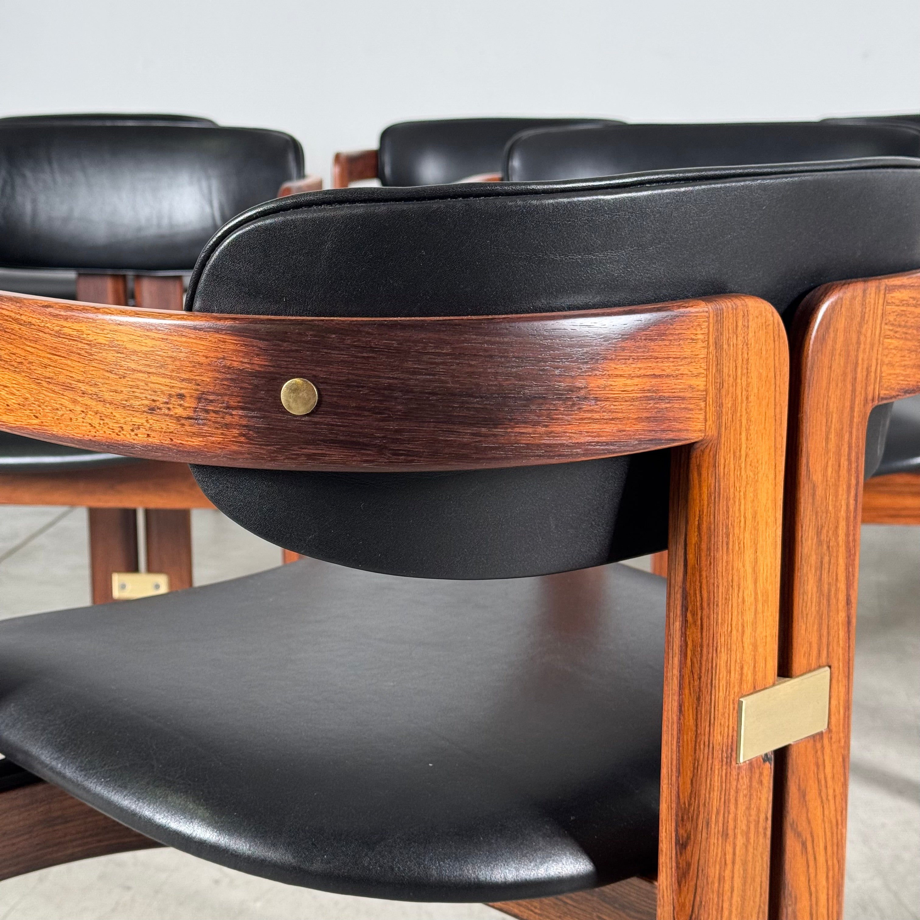 Set_of_8_“Pamplona”_Chairs_by_Augusto_Savini_for_Pozzi,_1960s