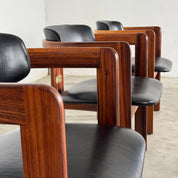 Set_of_8_“Pamplona”_Chairs_by_Augusto_Savini_for_Pozzi,_1960s