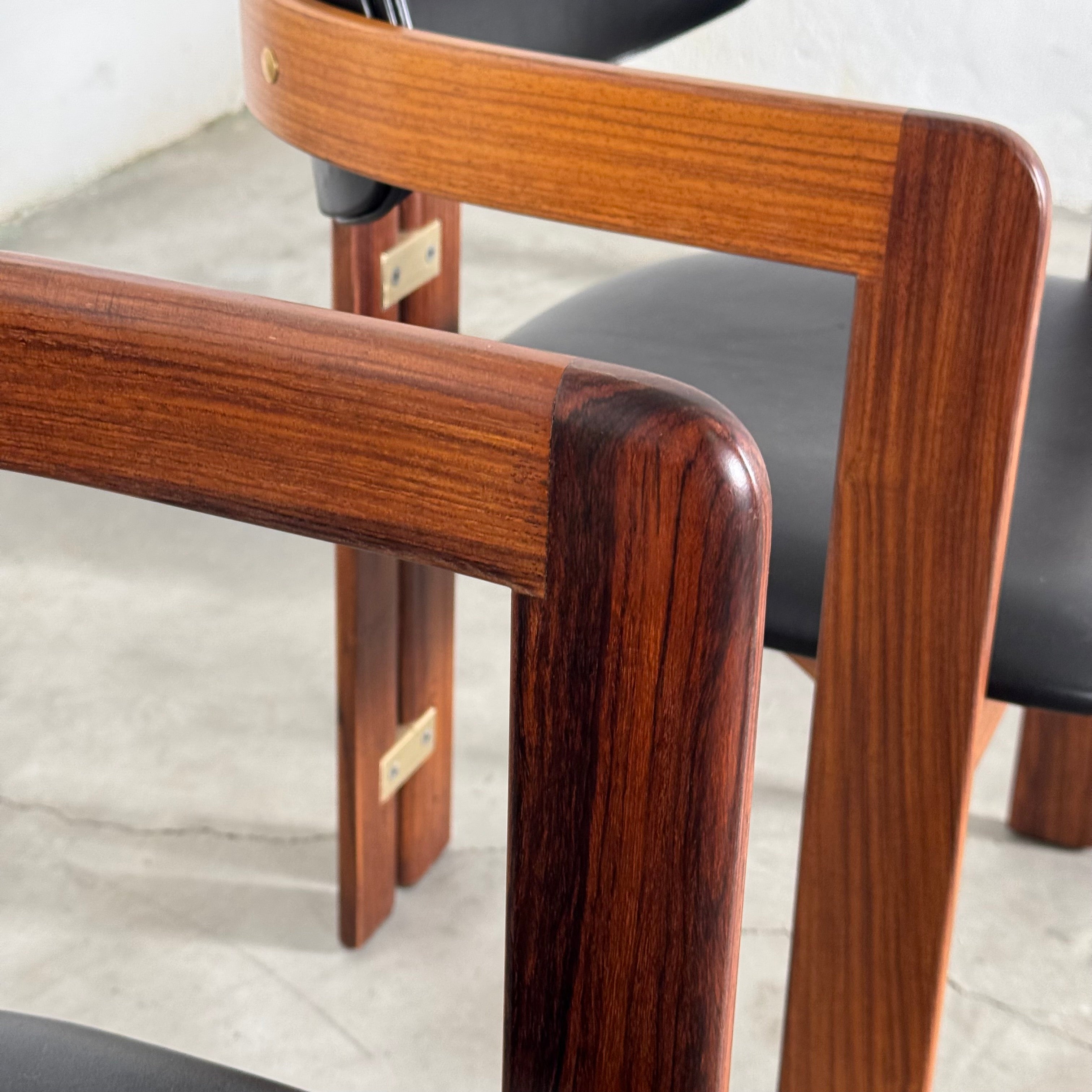 Set_of_8_“Pamplona”_Chairs_by_Augusto_Savini_for_Pozzi,_1960s