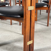 Set_of_8_“Pamplona”_Chairs_by_Augusto_Savini_for_Pozzi,_1960s