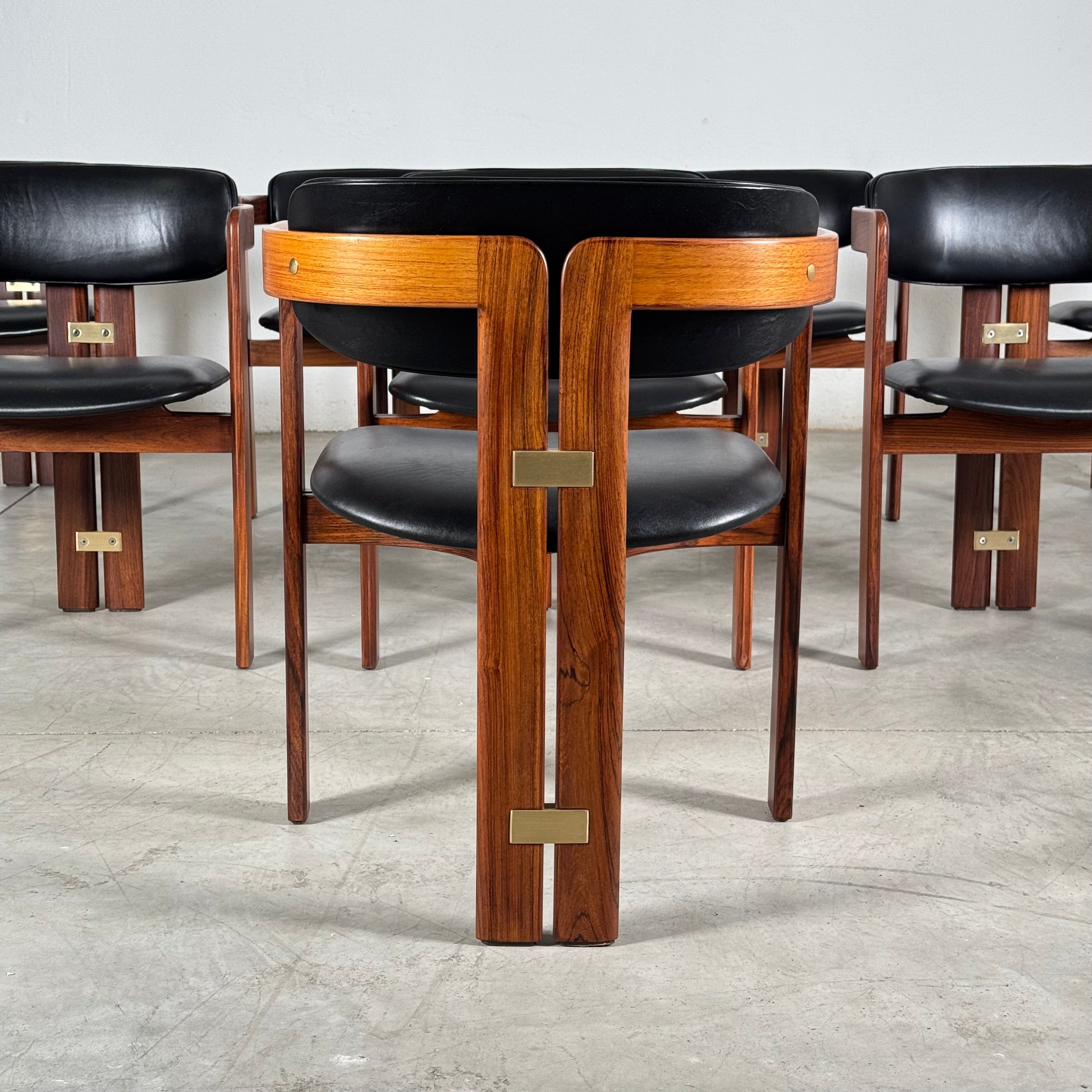 Set_of_8_“Pamplona”_Chairs_by_Augusto_Savini_for_Pozzi,_1960s