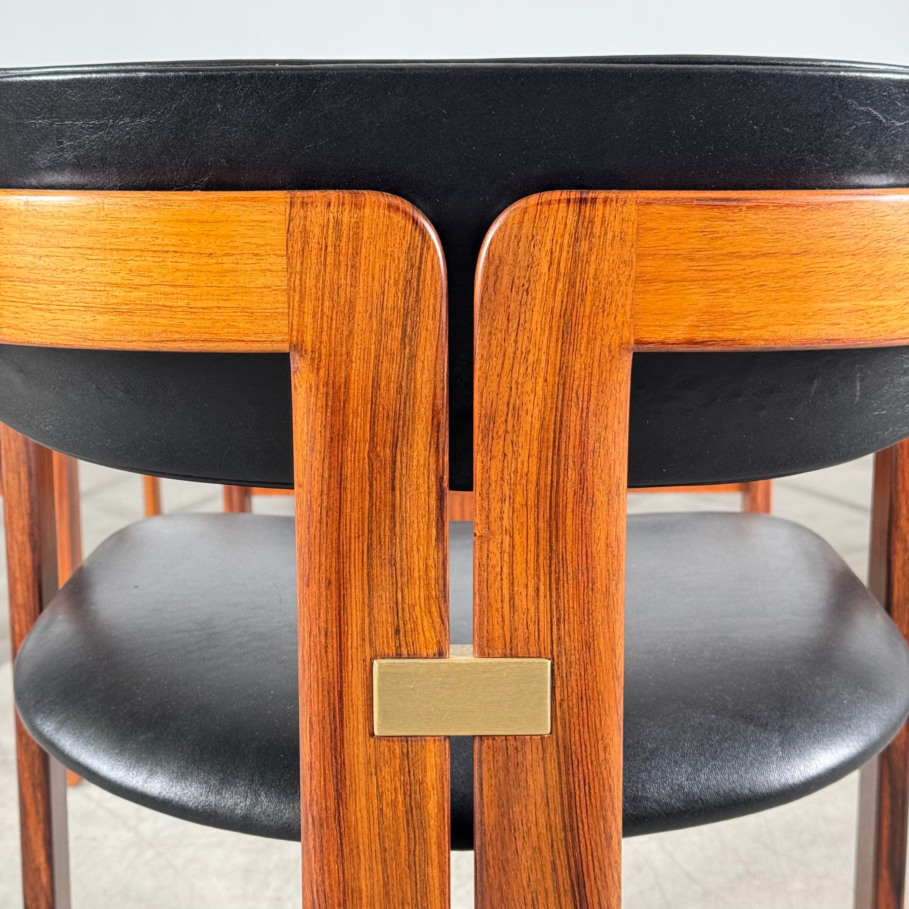 Set_of_8_“Pamplona”_Chairs_by_Augusto_Savini_for_Pozzi,_1960s