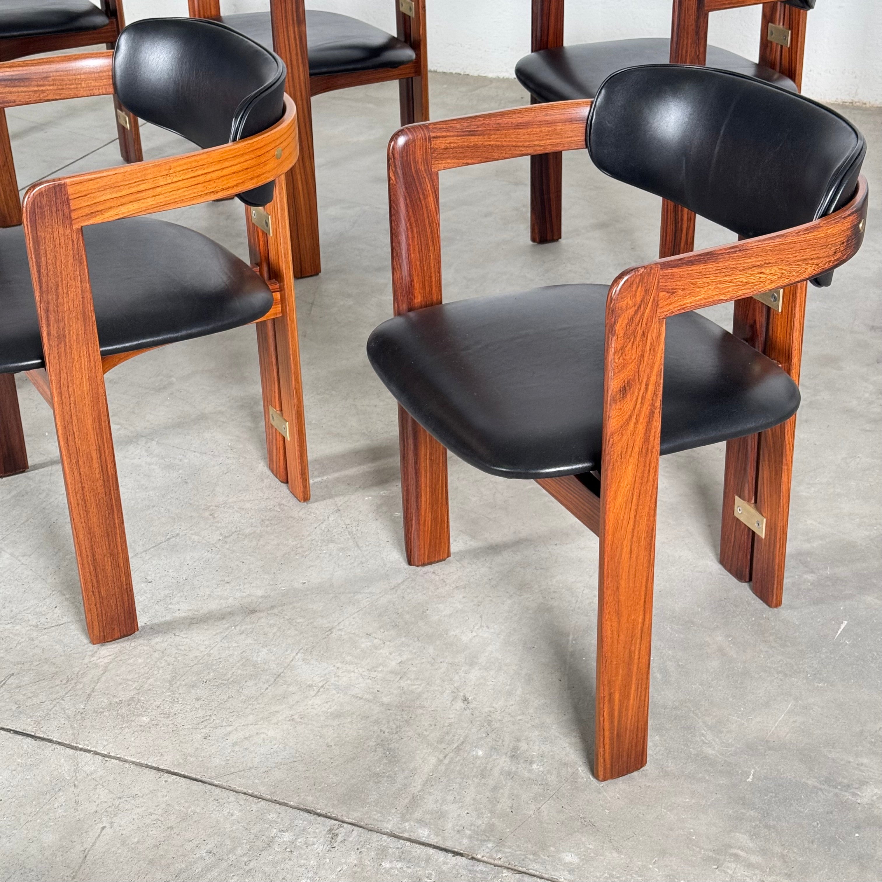 Set_of_8_“Pamplona”_Chairs_by_Augusto_Savini_for_Pozzi,_1960s