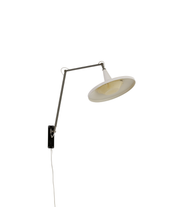 Panama_Wall_Lamp_by_Wim_Rietveld_for_Gispen,_Netherlands,_1950s