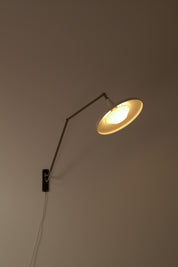 Panama_Wall_Lamp_by_Wim_Rietveld_for_Gispen,_Netherlands,_1950s