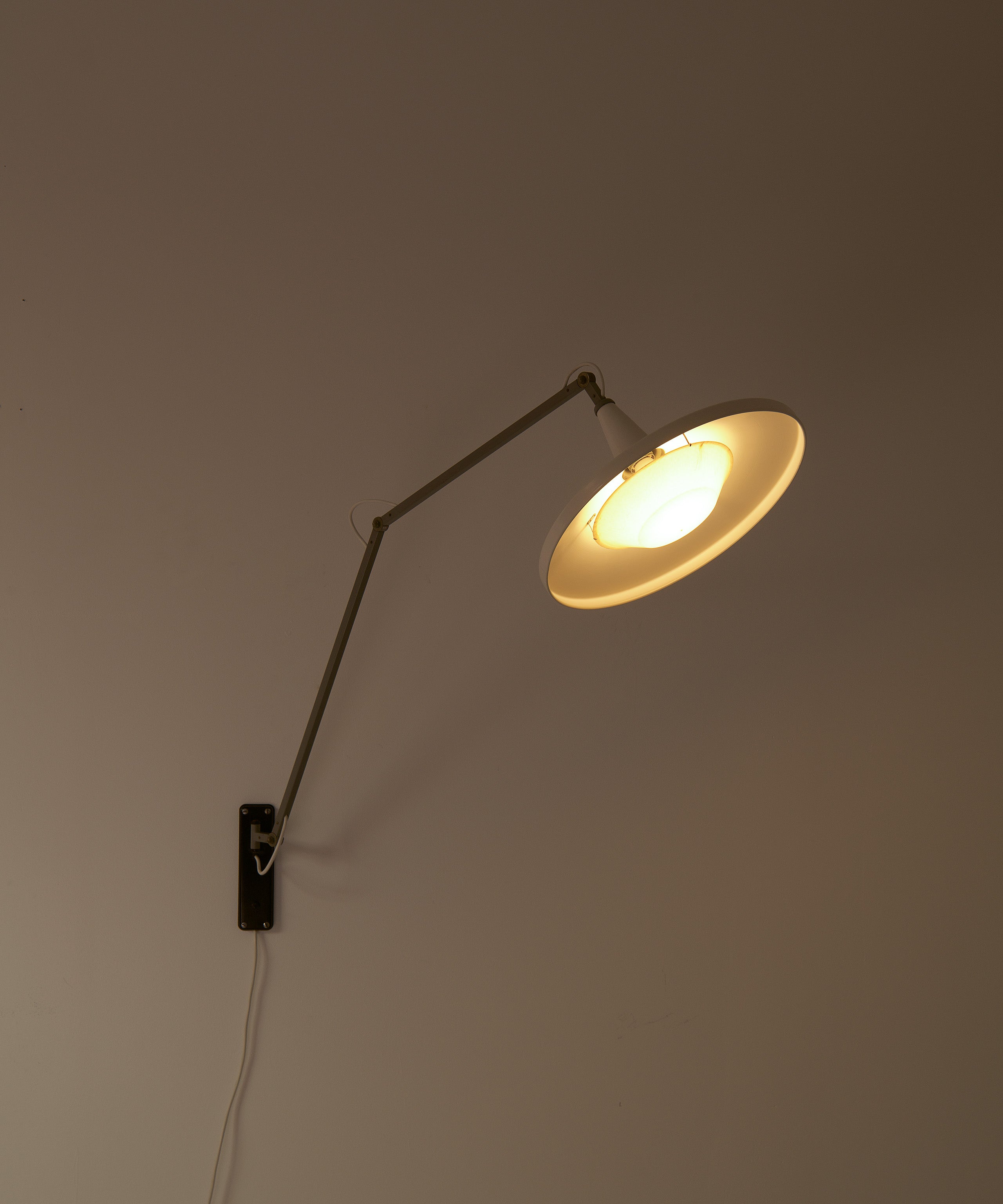 Panama_Wall_Lamp_by_Wim_Rietveld_for_Gispen,_Netherlands,_1950s