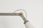 Panama_Wall_Lamp_by_Wim_Rietveld_for_Gispen,_Netherlands,_1950s