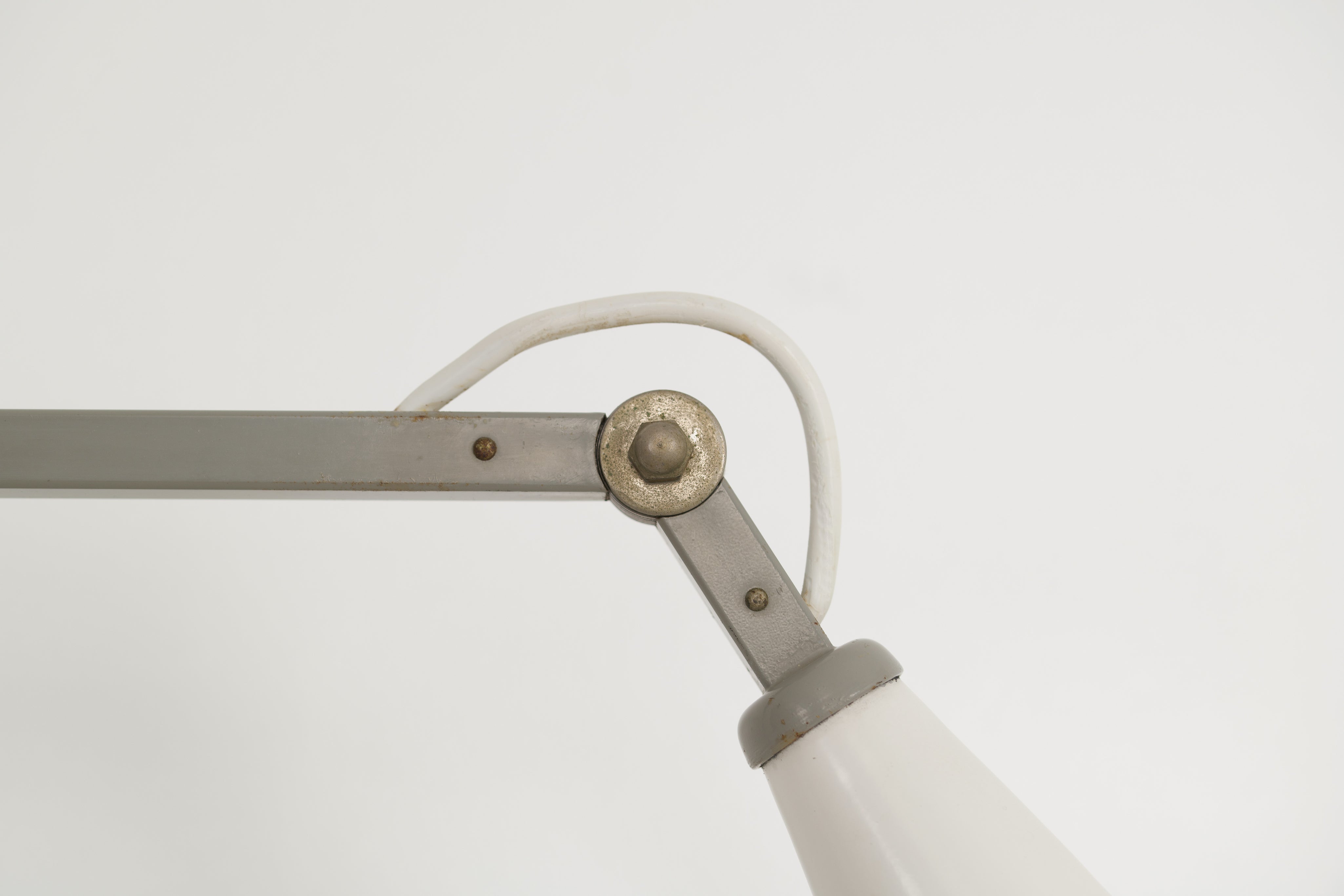 Panama_Wall_Lamp_by_Wim_Rietveld_for_Gispen,_Netherlands,_1950s