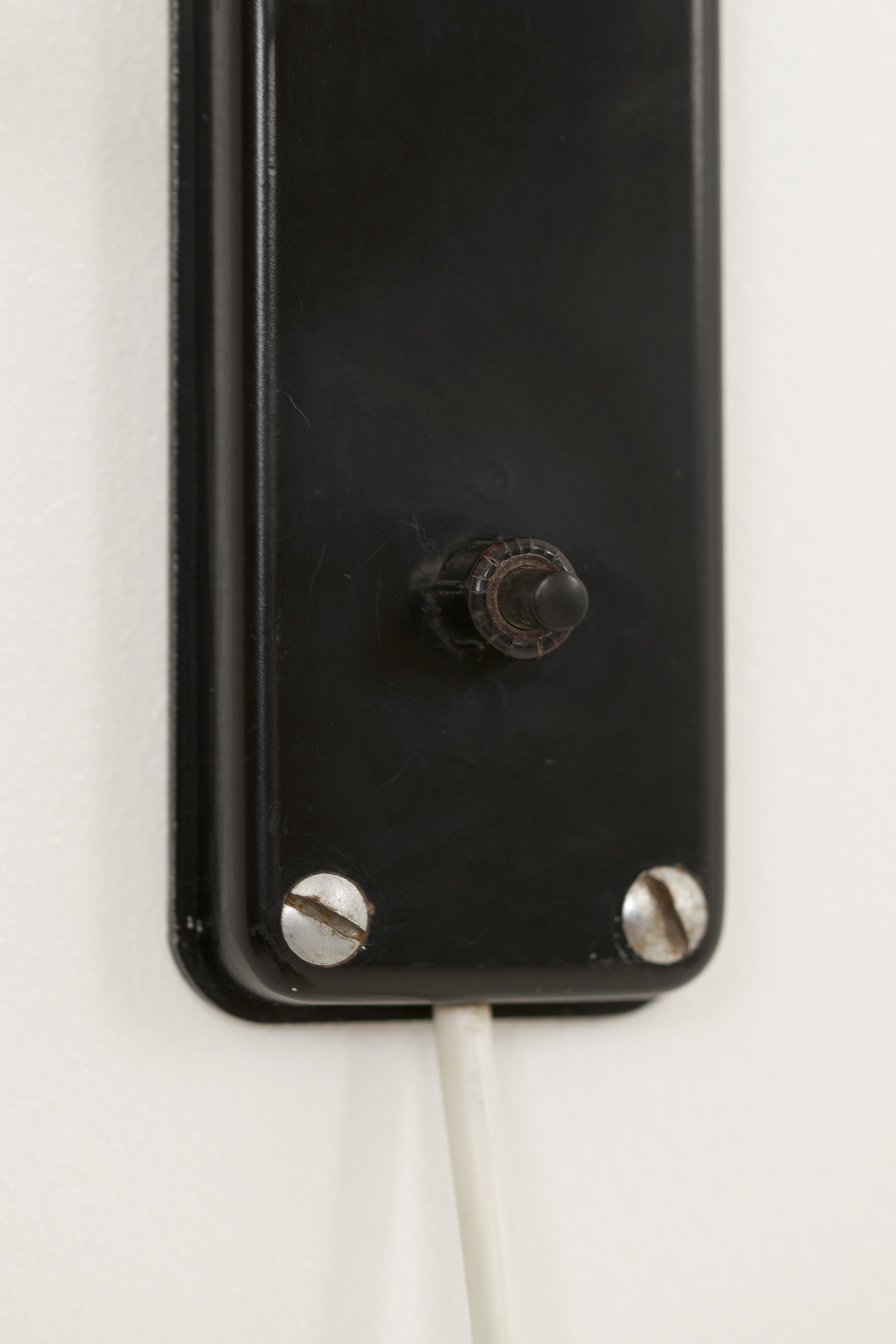 Panama_Wall_Lamp_by_Wim_Rietveld_for_Gispen,_Netherlands,_1950s