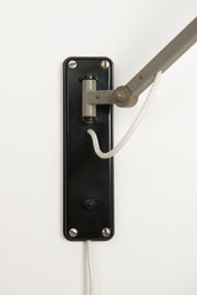 Panama_Wall_Lamp_by_Wim_Rietveld_for_Gispen,_Netherlands,_1950s