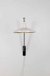 Panama_Wall_Lamp_by_Wim_Rietveld_for_Gispen,_Netherlands,_1950s