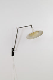Panama_Wall_Lamp_by_Wim_Rietveld_for_Gispen,_Netherlands,_1950s