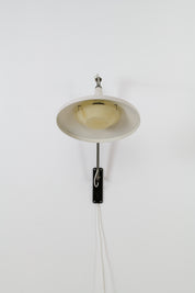 Panama_Wall_Lamp_by_Wim_Rietveld_for_Gispen,_Netherlands,_1950s