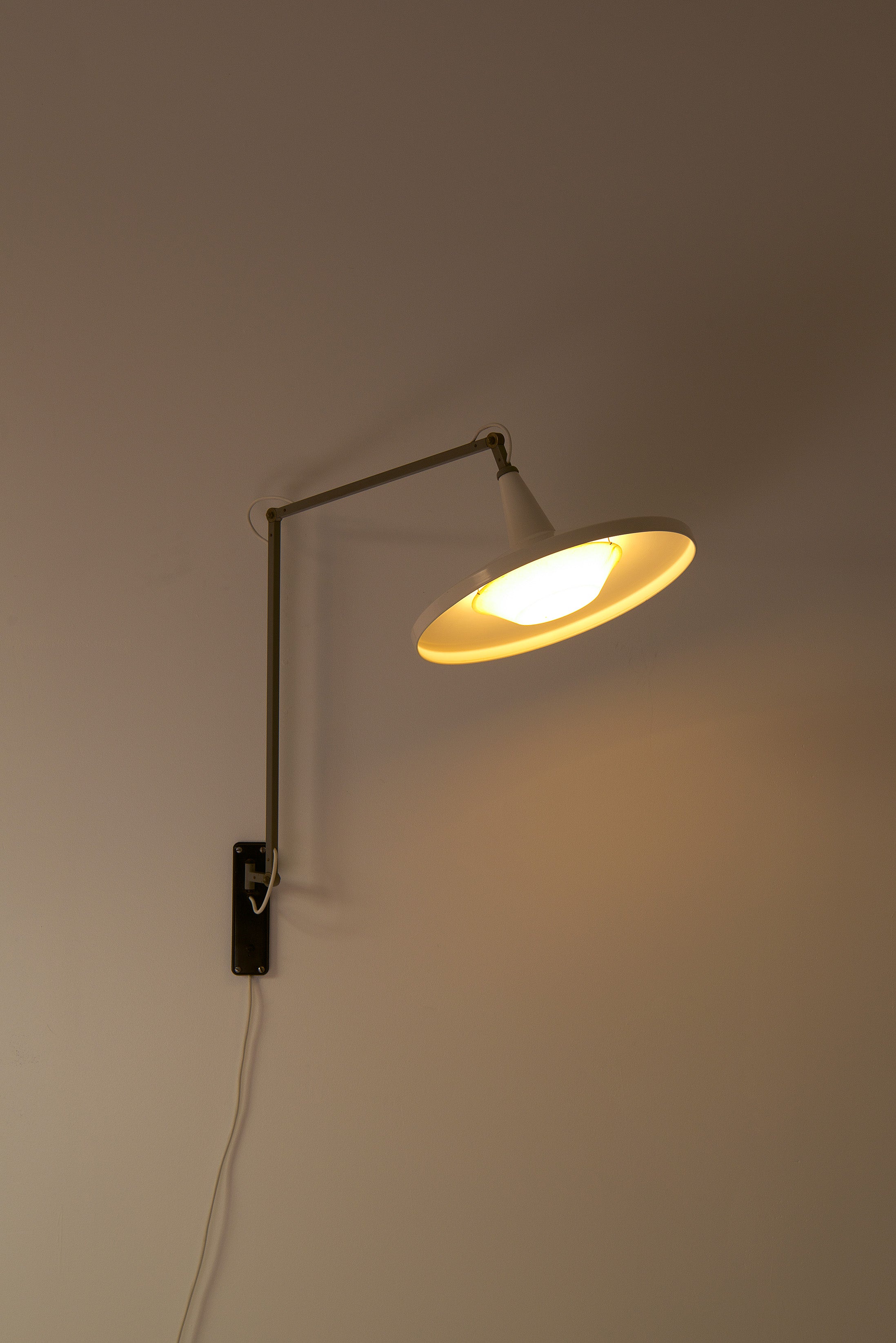 Panama_Wall_Lamp_by_Wim_Rietveld_for_Gispen,_Netherlands,_1950s