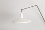 Panama_Wall_Lamp_by_Wim_Rietveld_for_Gispen,_Netherlands,_1950s