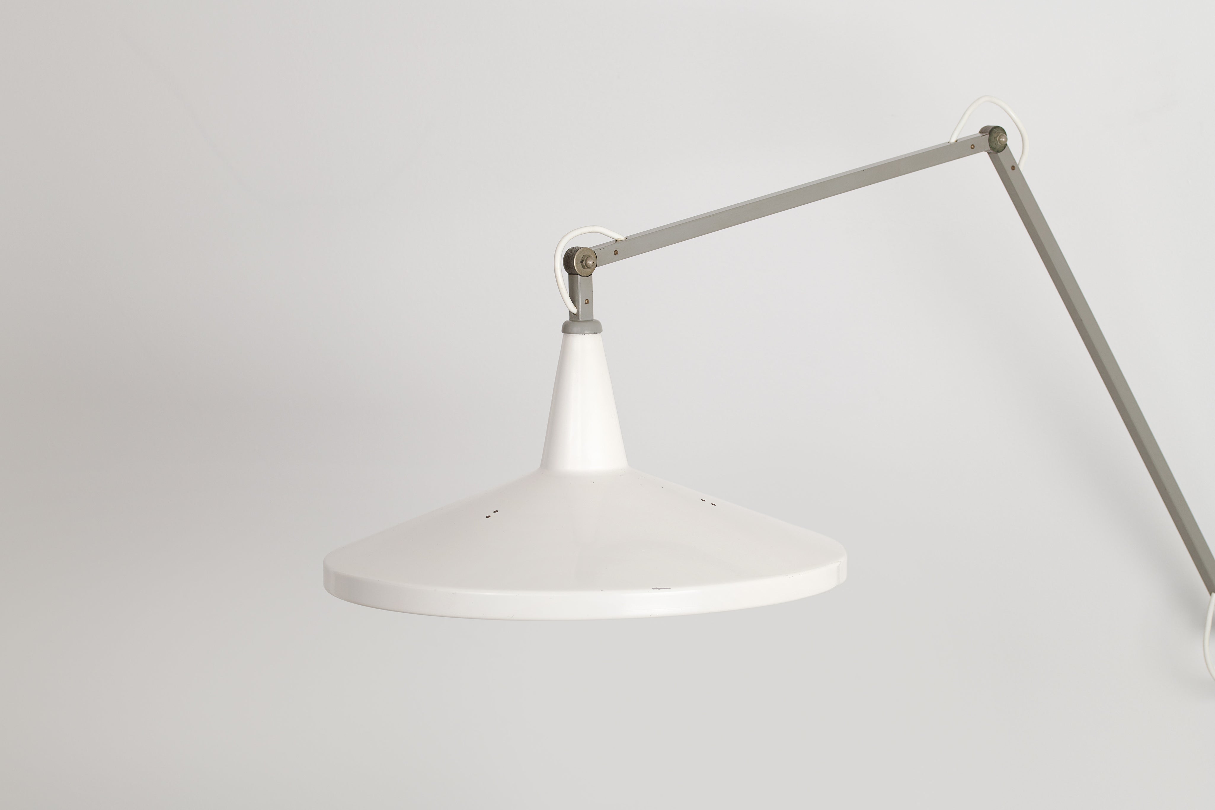 Panama_Wall_Lamp_by_Wim_Rietveld_for_Gispen,_Netherlands,_1950s