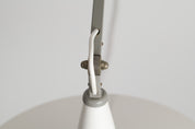 Panama_Wall_Lamp_by_Wim_Rietveld_for_Gispen,_Netherlands,_1950s