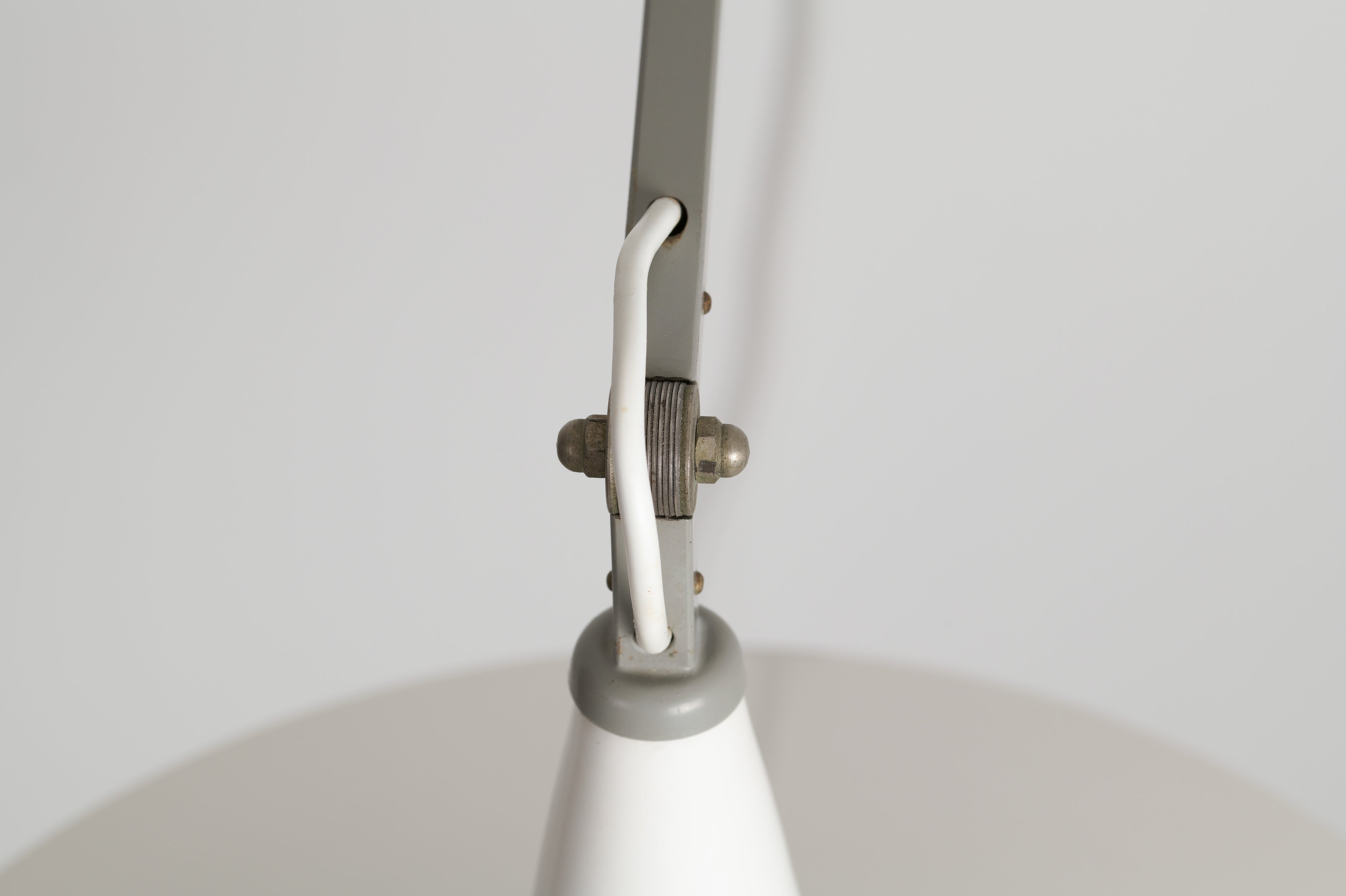 Panama_Wall_Lamp_by_Wim_Rietveld_for_Gispen,_Netherlands,_1950s