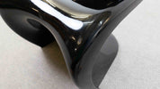 Panton_S-Chair_by_Verner_Panton_for_Herman_Miller_Fehlbaum,_Black_Luran-S,_1971