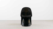 Panton_S-Chair_by_Verner_Panton_for_Herman_Miller_Fehlbaum,_Black_Luran-S,_1971