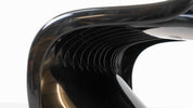 Panton_S-Chair_by_Verner_Panton_for_Herman_Miller_Fehlbaum,_Black_Luran-S,_1971