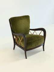 Paolo_Buffa_Italian_Art_Deco_Chair