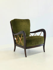 Paolo_Buffa_Italian_Art_Deco_Chair
