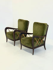 Paolo_Buffa_Italian_Art_Deco_Chair