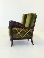 Paolo_Buffa_Italian_Art_Deco_Chair